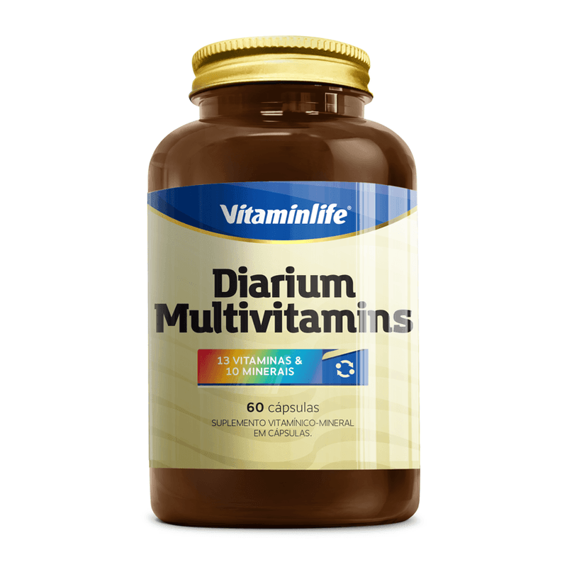 Diarium-Multivitamins-60caps---Vitaminlife_0