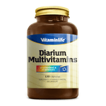Diarium-Vitaminlife-120-capsulas_0