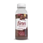 5871031411-finn-nutritive-chocolate-ao-leite-garrafa-46g-hypera-pharma