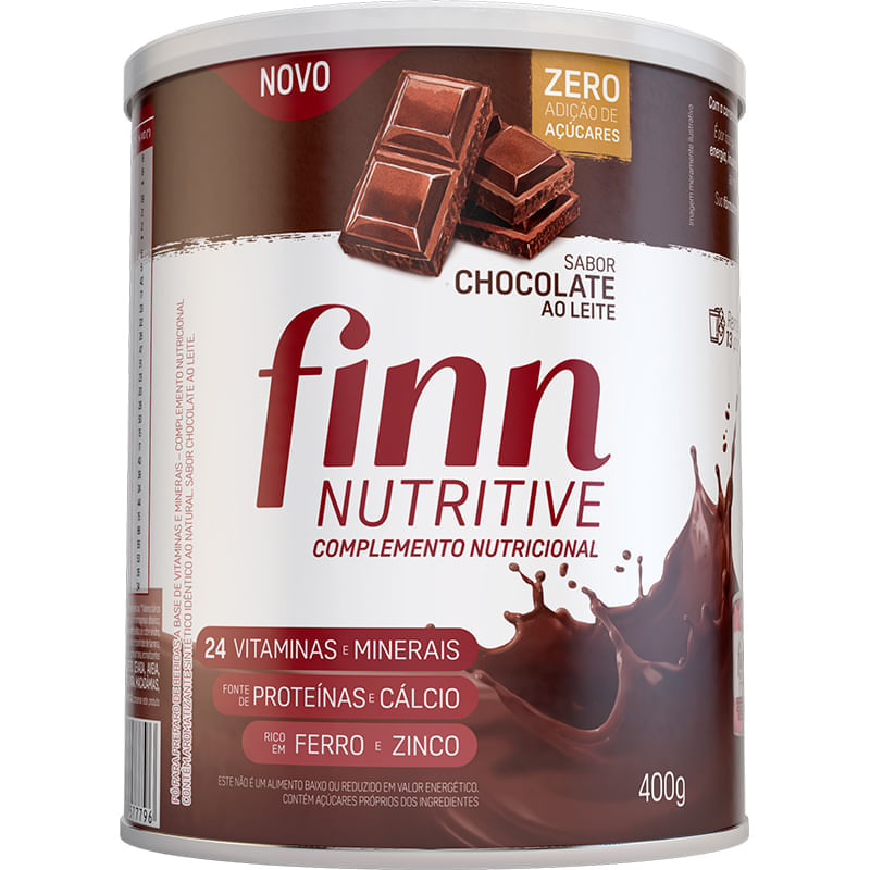 5871031351-finn-nutritive-chocolate-ao-leite-lt-400g-hypera-pharma