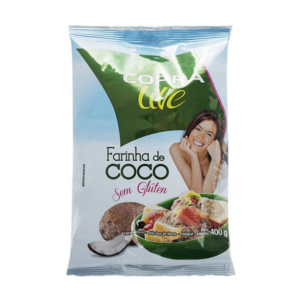 farinha-de-coco-400g-copra-coco-15321-8081-12351-1-original