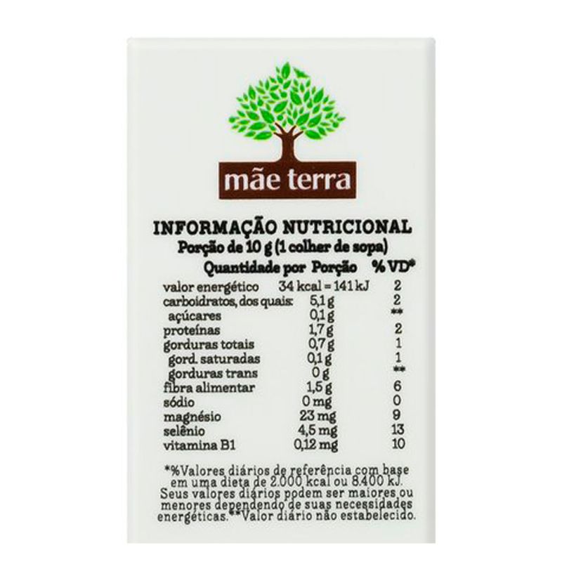 1161035161-farelo-de-aveia-integral-170g-mae-terra-tabela-nutricional