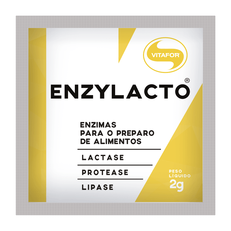Enzylacto-Vitafor-30x2g_0