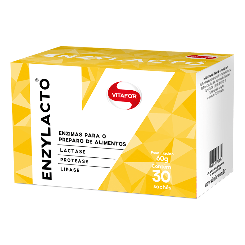 Enzylacto-Vitafor-30x2g_1