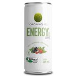 600103321-organique-energy-zero-269ml