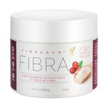 Fibra-com-cranberry-Nutrawel-150g_0