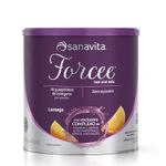 Forcee-Hair-and-Nails-Laranja-330g---Sanavita_0