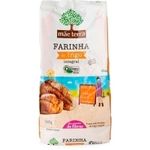 Farinha-de-Trigo-Integral-Organico-Mae-Terra-500g_0