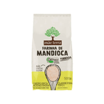 Farinha-Mandioca-Organica-Torrada-500g---Mae-Terra_0
