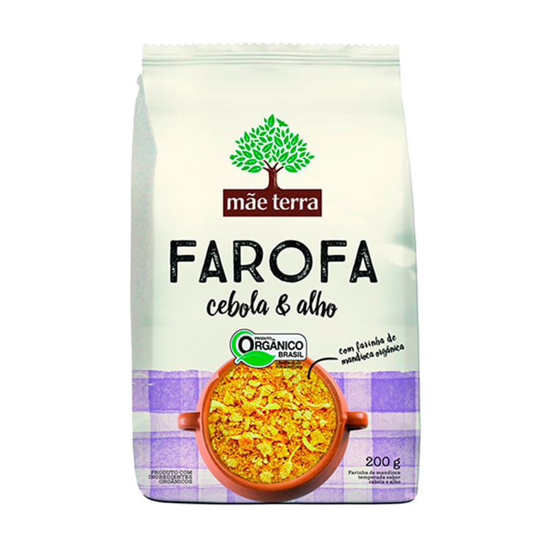 Farofa-Organica-Cebola-e-Alho-200g---Mae-Terra_0