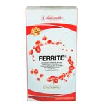 Ferrite-293mg-30caps---Naturalis_0