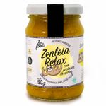 Geleia-de-Maracuja-Zenleia-Zenfoods-190g_0