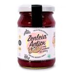 Geleia-de-Frutas-Vermelhas-Zenleia-Zenfoods-190g_0