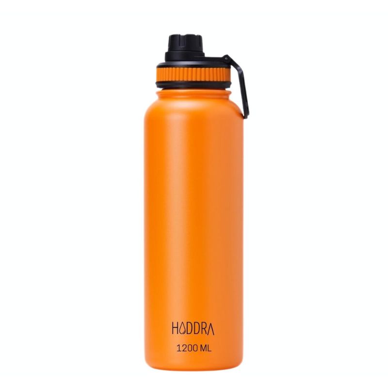 950000215310-garrafa-termica-h200-inox-com-infusor-laranja-1200ml