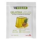 950000194049-gelatina-vegana-abacaxi-20g