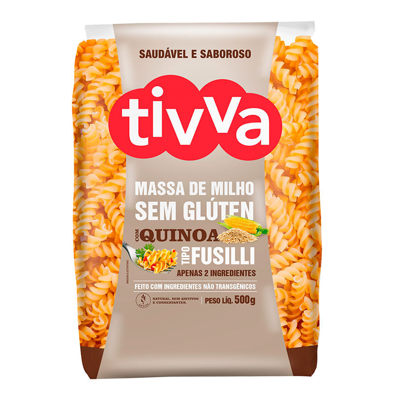 Fusilli-Sem-Gluten-Quinoa-Tivva-500g_0