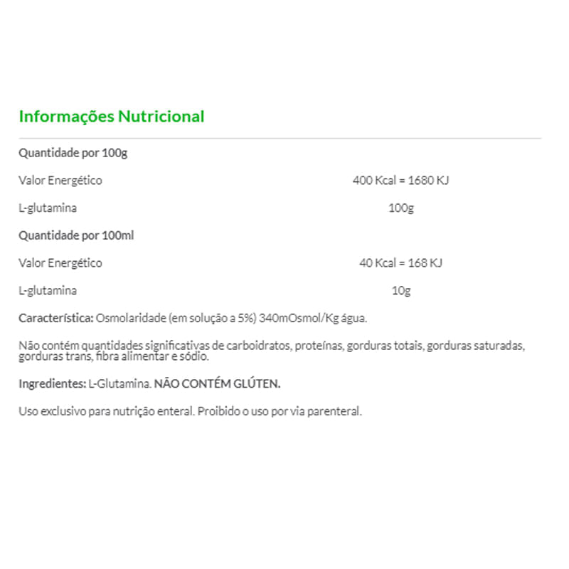 Glutamine-Natural-150g---Integralmedica_1