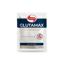 Glutamax Vitafor 20x5g