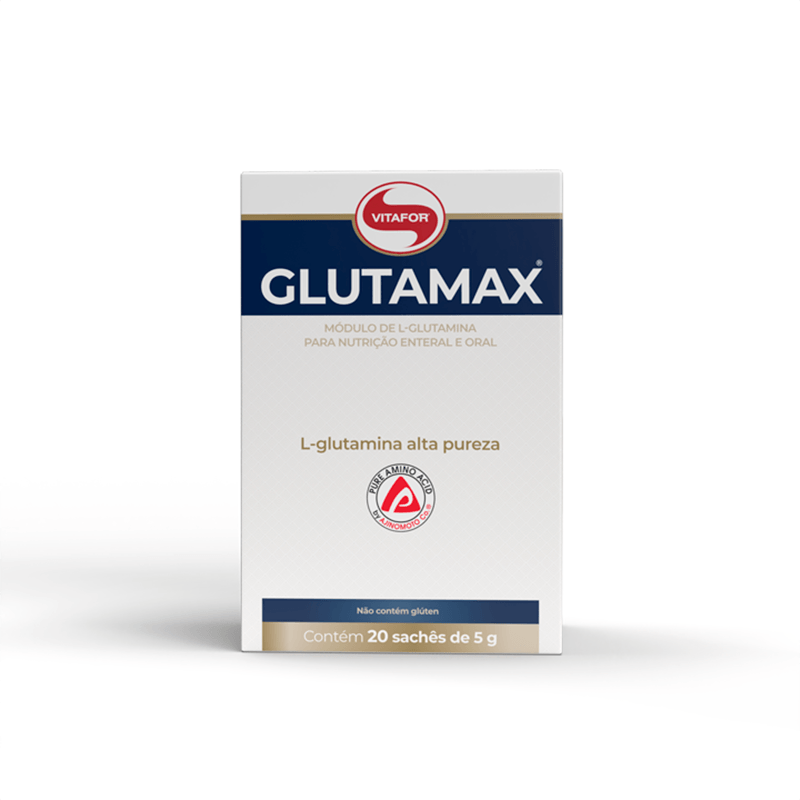 Glutamax-Vitafor-20x5g_1