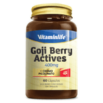 Goji-Berry-Actives-400mg-60caps---Vitaminlife_0