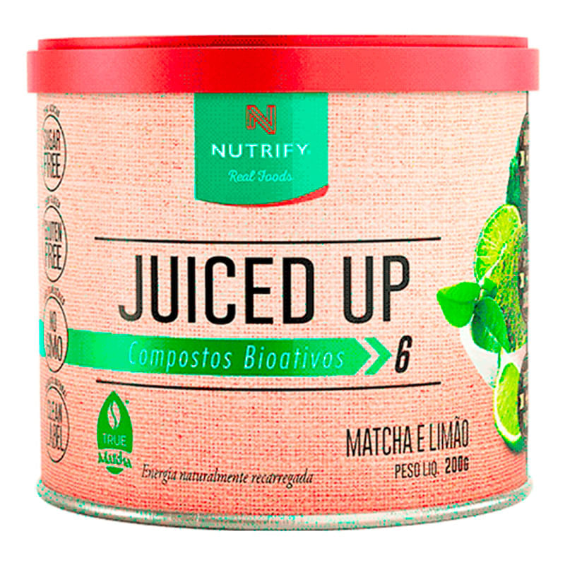 Juiced-Up-Matcha-Limao-200g---Nutrify_0