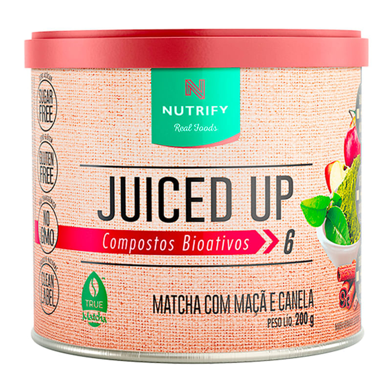 Juiced-up-matcha-maca-canela-200g---Nutrify_0
