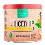 Juiced-up-matcha-frutas-tropicais-200g---Nutrify_0