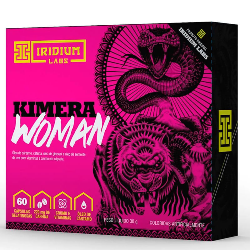 Kimera-Woman-Sem-Sabor-Iridium-Labs-60-comprimidos_0