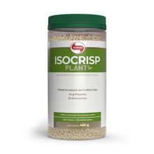 Isocrisp Plant Vitafor 450g