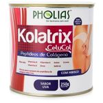 Kolatrix-Celucol-Uva-250g---Pholias_0