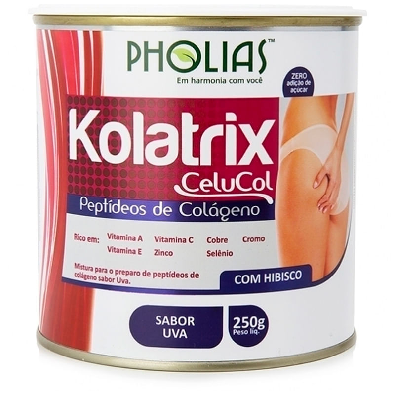 Kolatrix-Celucol-Uva-250g---Pholias_0