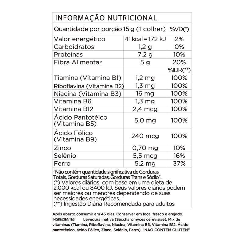 Nutritional-Yeast-Nutrawell-140g_1