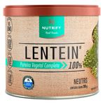 lentein-200g-nutrify-200g-nutrify-80038-2195-83008-1-original
