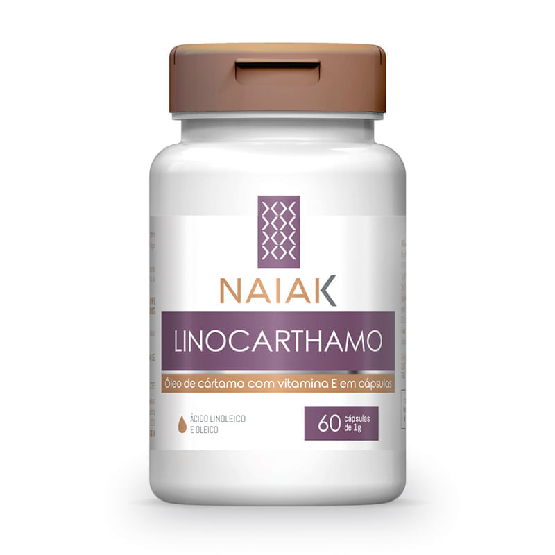 Linocarthamo-1000mg-60caps---Naiak_0