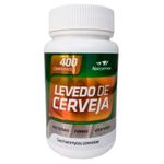Levedo-de-Cerveja-400comp---Nutryervas_0