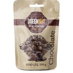 macadamia-com-chocolate-100g-queennut-44711-9520-11744-1-original