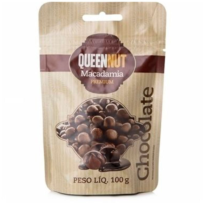 3231101042-macadamia-com-chocolate-100g-queennut