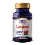 Lycopeno-Vit-Gold-100-capsulas_0