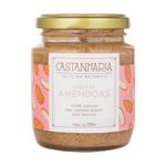 3951031011-pasta-de-amendoas-210g-castanharia