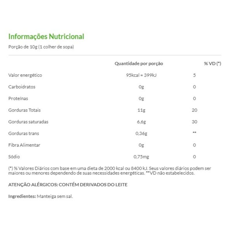 4041031031-manteiga-ghee-500g-benni-tabela-nutricional