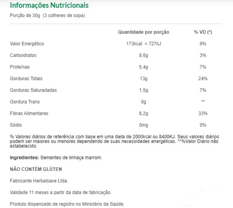 Superfood-Semente-de-Linhaca-Marrom-200g---MV-Selecao_1