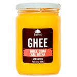 4041031052-manteiga-ghee-com-sal-rosa-do-himalaia-500g-benni