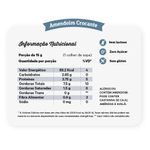 596103331-pasta-de-amendoim-crocante-1kg-nutrissima-tabela-nutricional