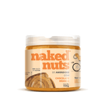 Pasta-de-Amendoim-com-Chocolate-Branco--Naked-Nuts-150g_0