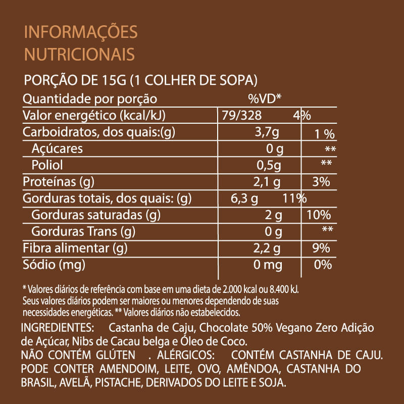 Pasta-de-Castanha-de-Caju-com-Chocolate-Belga-Crocante--Naked-Nuts-150g_1