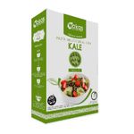 5511031301-massa-multicereal-couve-kale-250g-wakas