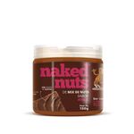 Pasta-de-Mix-de-Nuts-Avela-com-Chocolate-Naked-Nuts-150g_0