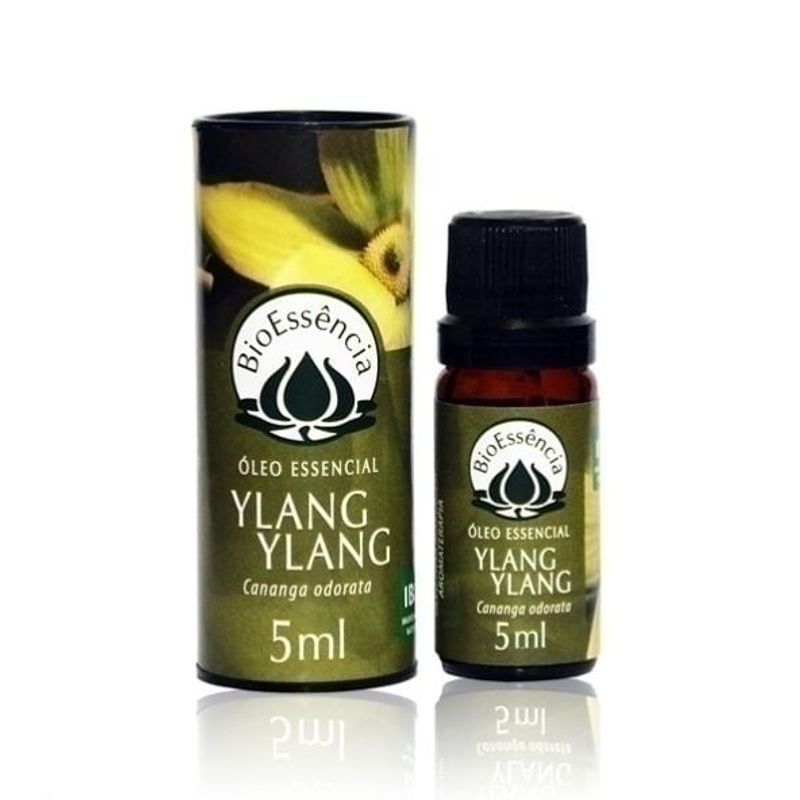 oleo-essencial-ylang-ylang-5ml-bio-essencia-14221-7663-12241-1-original