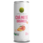 Cha-Mate-Organico-Pessego-Zero-Organique-269ml_0
