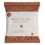 Pipoca-Artesanal-Caramelo-e-Flor-de-Sal-Mais-Pura-75g_0
